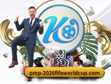 2026FIFA世界杯 APP 深度功能（WorldCupChina）